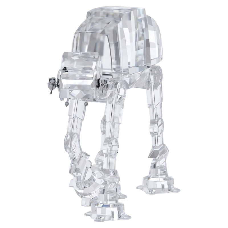 Swarovski Star Wars AT - AT Walker 5597042