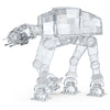 Swarovski Star Wars AT - AT Walker 5597042