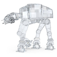 Swarovski Star Wars AT - AT Walker 5597042