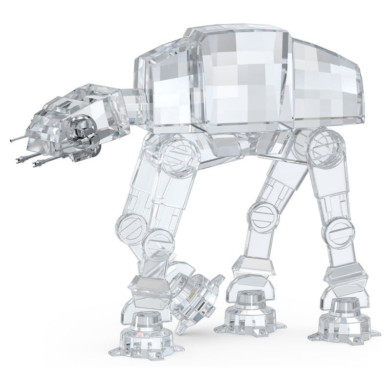 Swarovski Star Wars AT - AT Walker 5597042