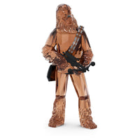 Swarovski Star Wars Chewbacca 5597043