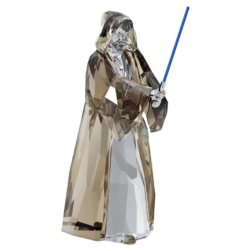 Swarovski Star Wars Obi - Wan Kenobi 5619211