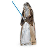Swarovski Star Wars Obi - Wan Kenobi 5619211