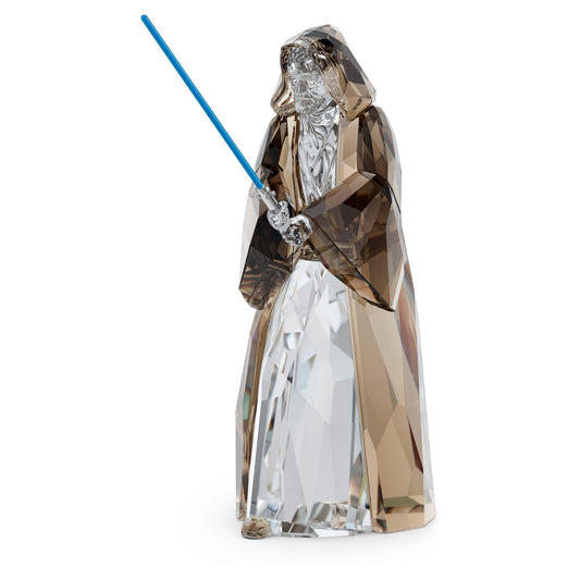 Swarovski Star Wars Obi - Wan Kenobi 5619211