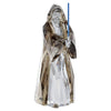 Swarovski Star Wars Obi - Wan Kenobi 5619211