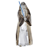 Swarovski Star Wars Obi - Wan Kenobi 5619211