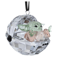 Swarovski Star Wars The Mandalorian Grogu 5652545