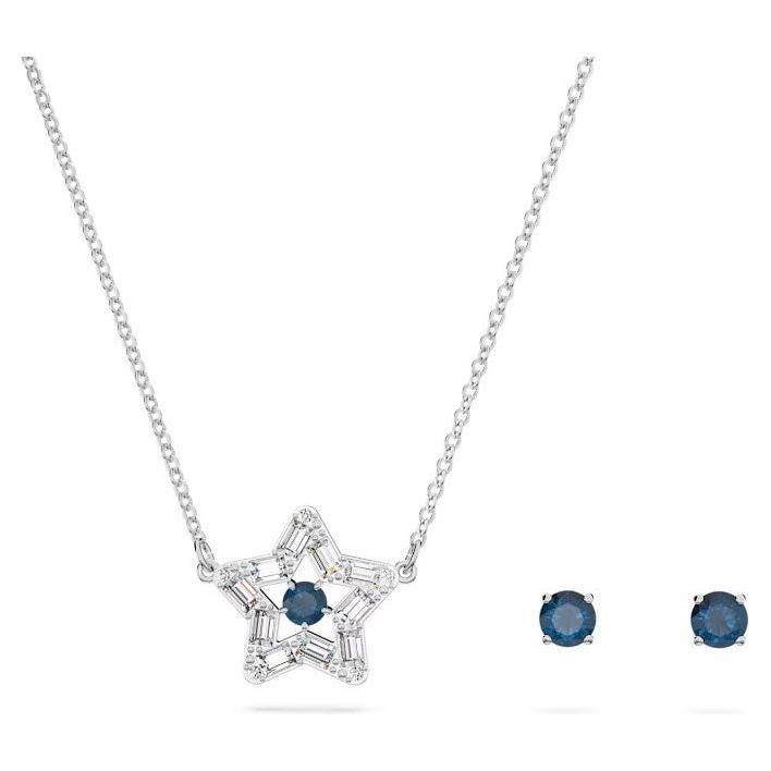 Swarovski Stella Set 5646762