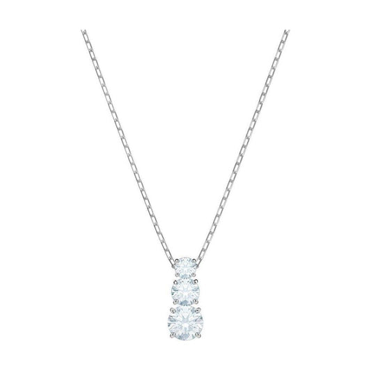 Swarovski Stilla Attract Ketting 5414970