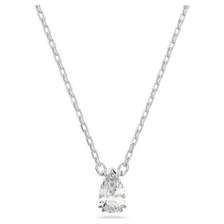 Swarovski Stilla Ketting 5636708
