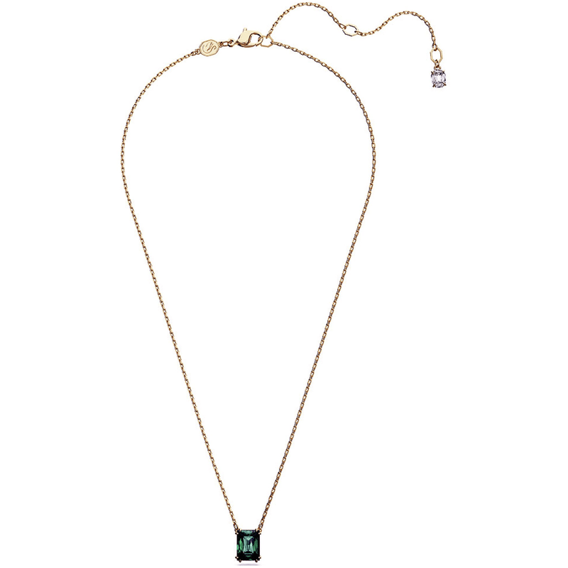 Swarovski Stilla Ketting 5677141