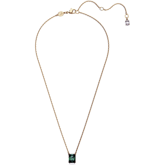 Swarovski Stilla Ketting 5677141