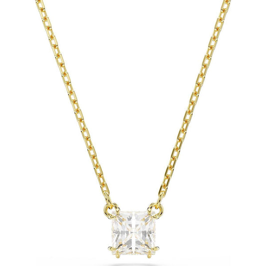 Swarovski Stilla Ketting 5693153
