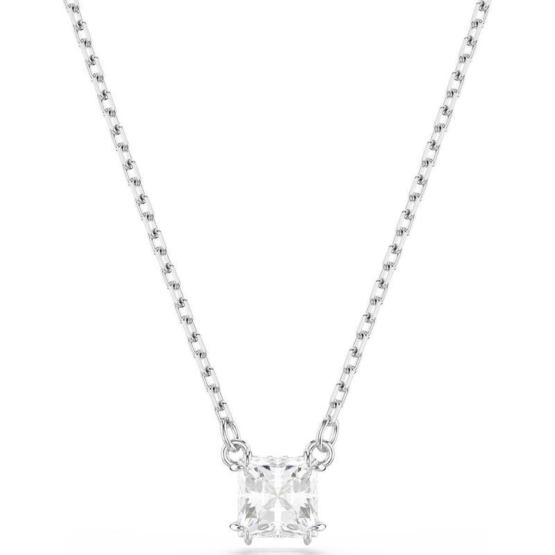 Swarovski Stilla ketting 5701903