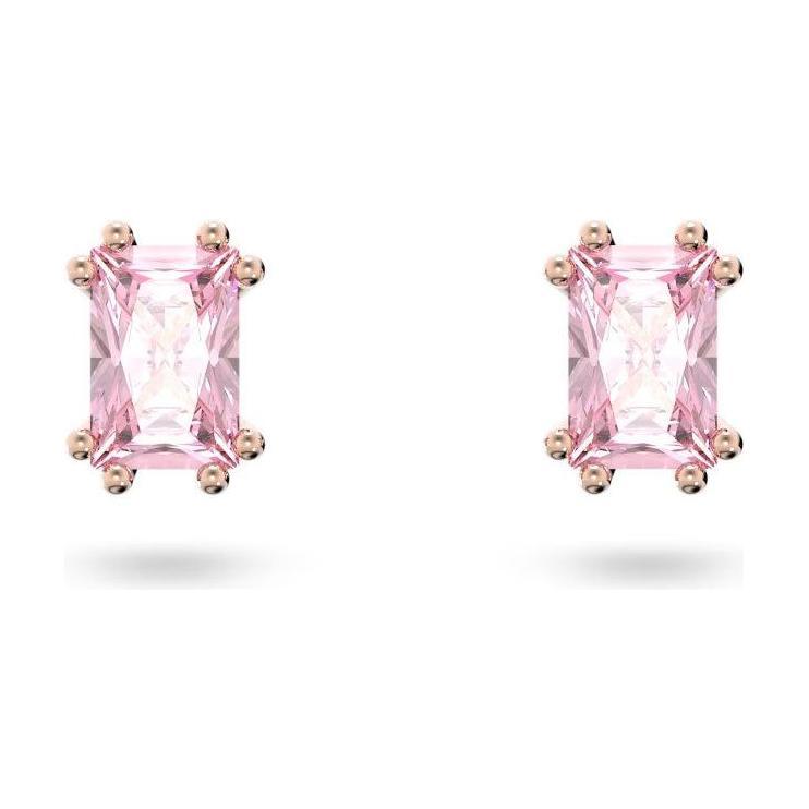 Swarovski Stilla Oorsieraden 5639136