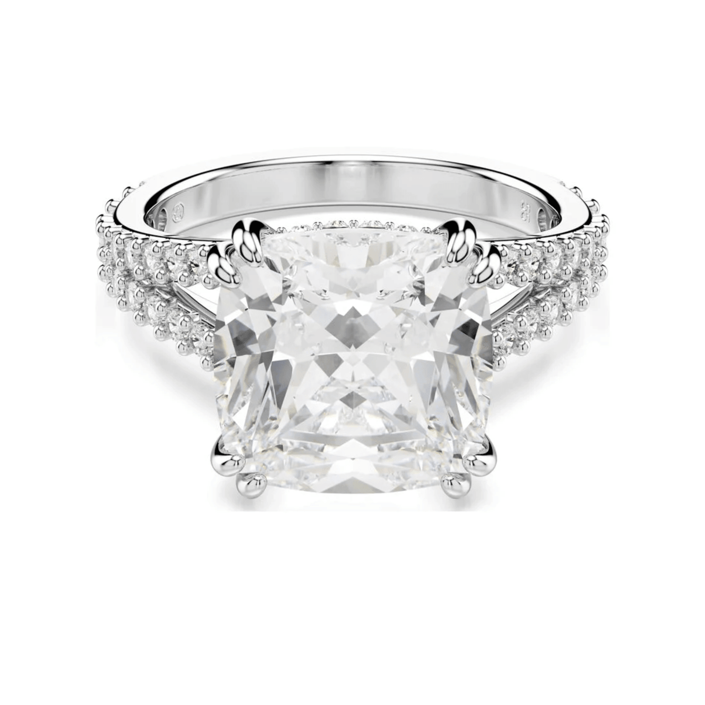 Swarovski Stilla Ring 5709901