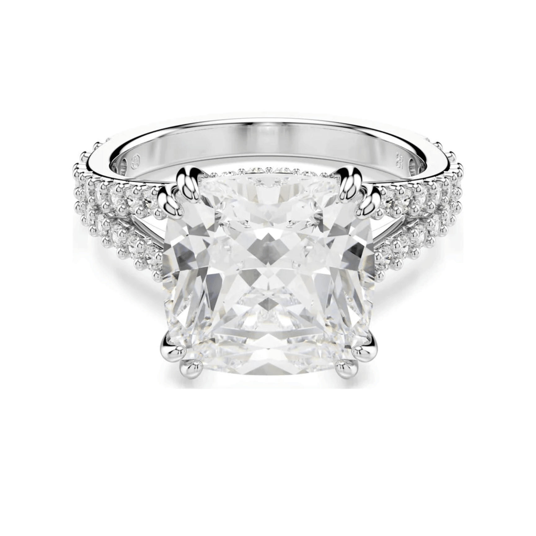 Swarovski Stilla Ring 5709901