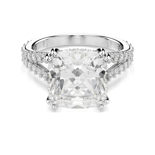 Swarovski Stilla Ring 5709901