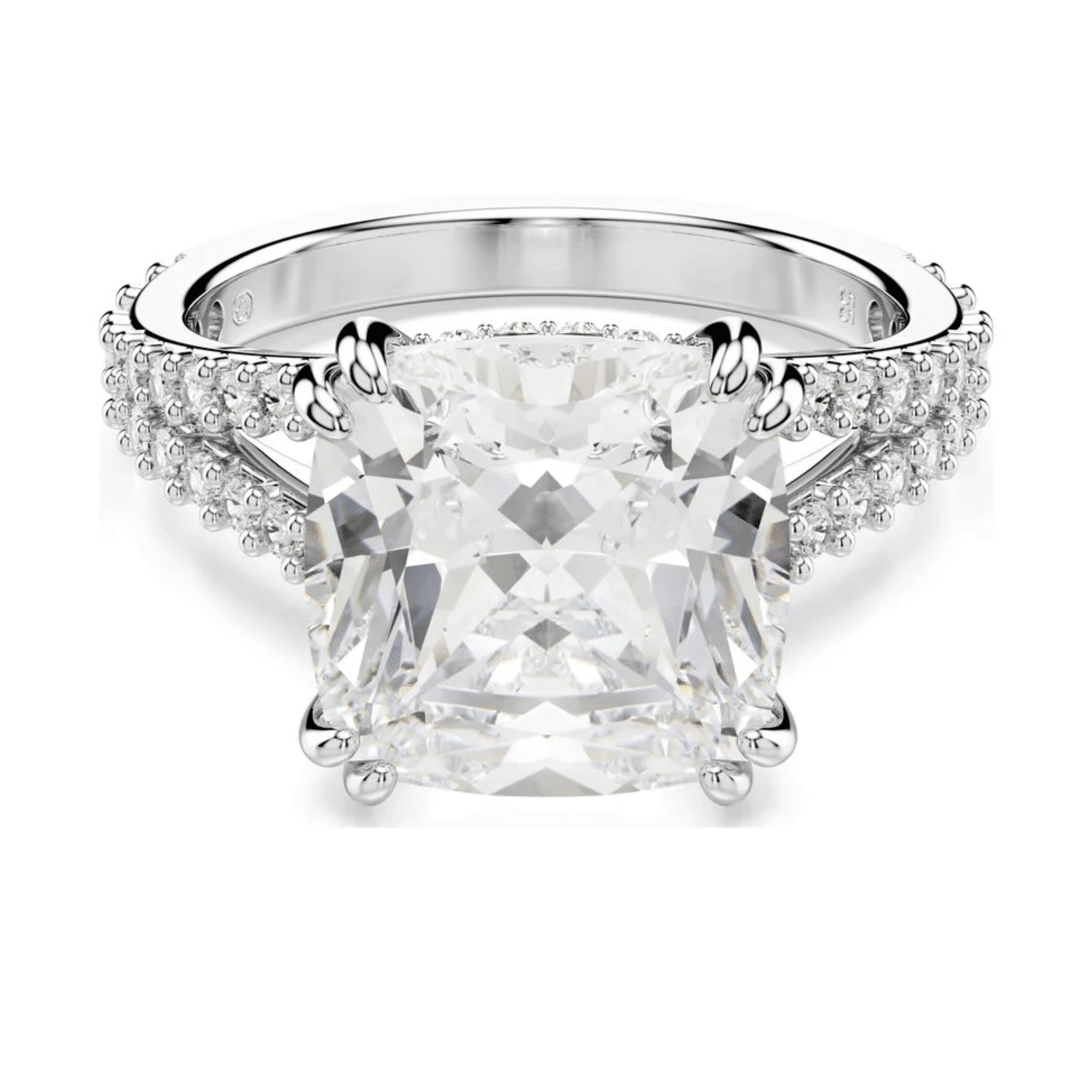 Swarovski Stilla Ring 5709902