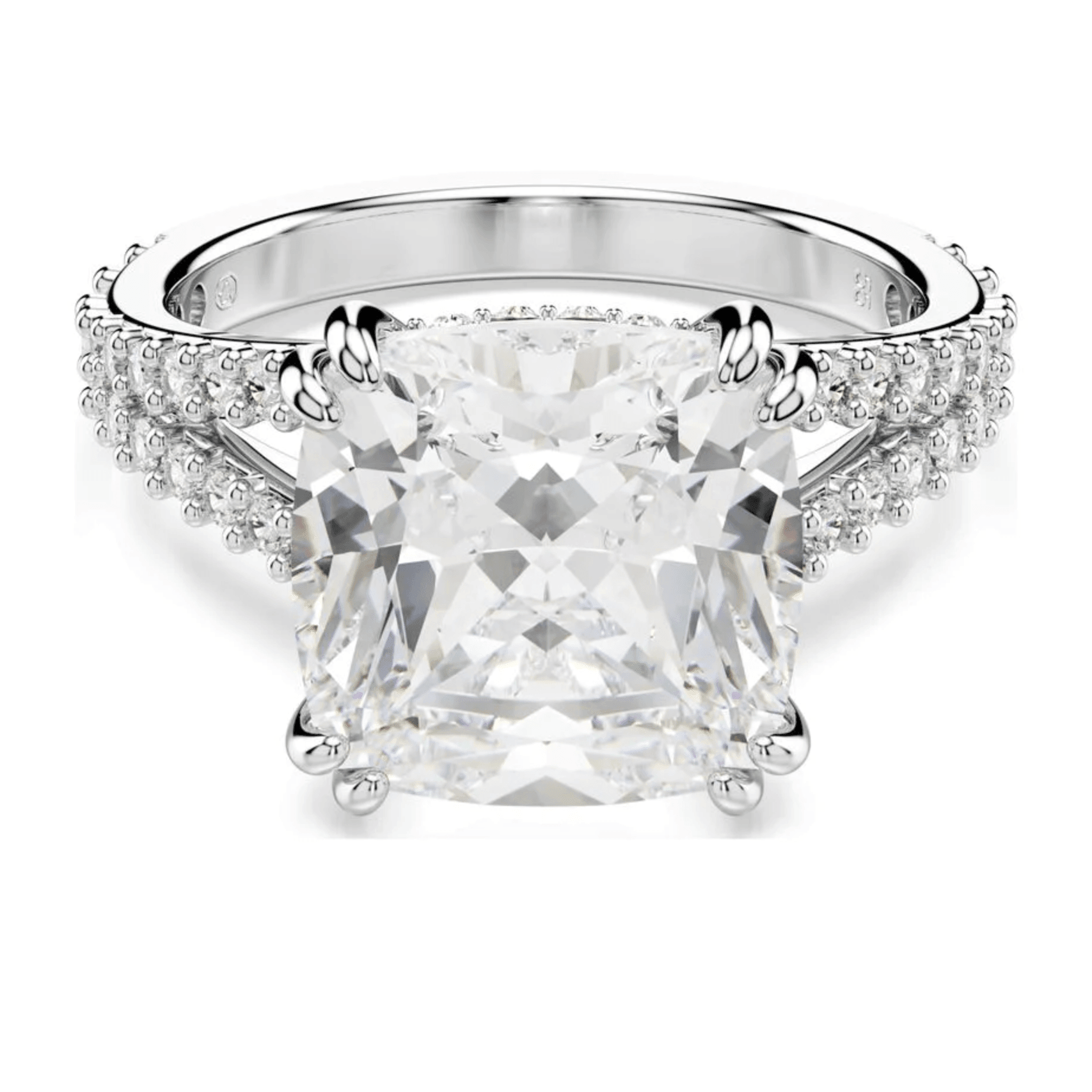 Swarovski Stilla Ring 5709904