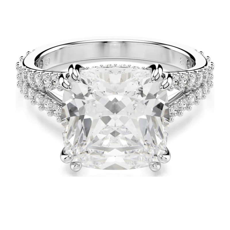 Swarovski Stilla Ring 5709904