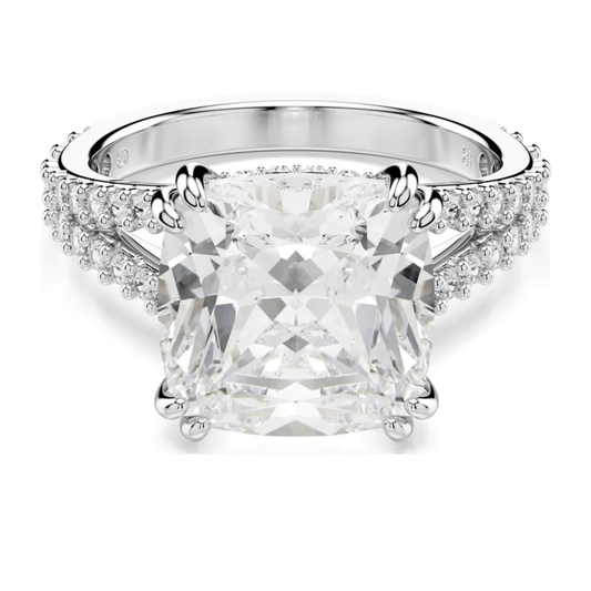 Swarovski Stilla Ring 5709904