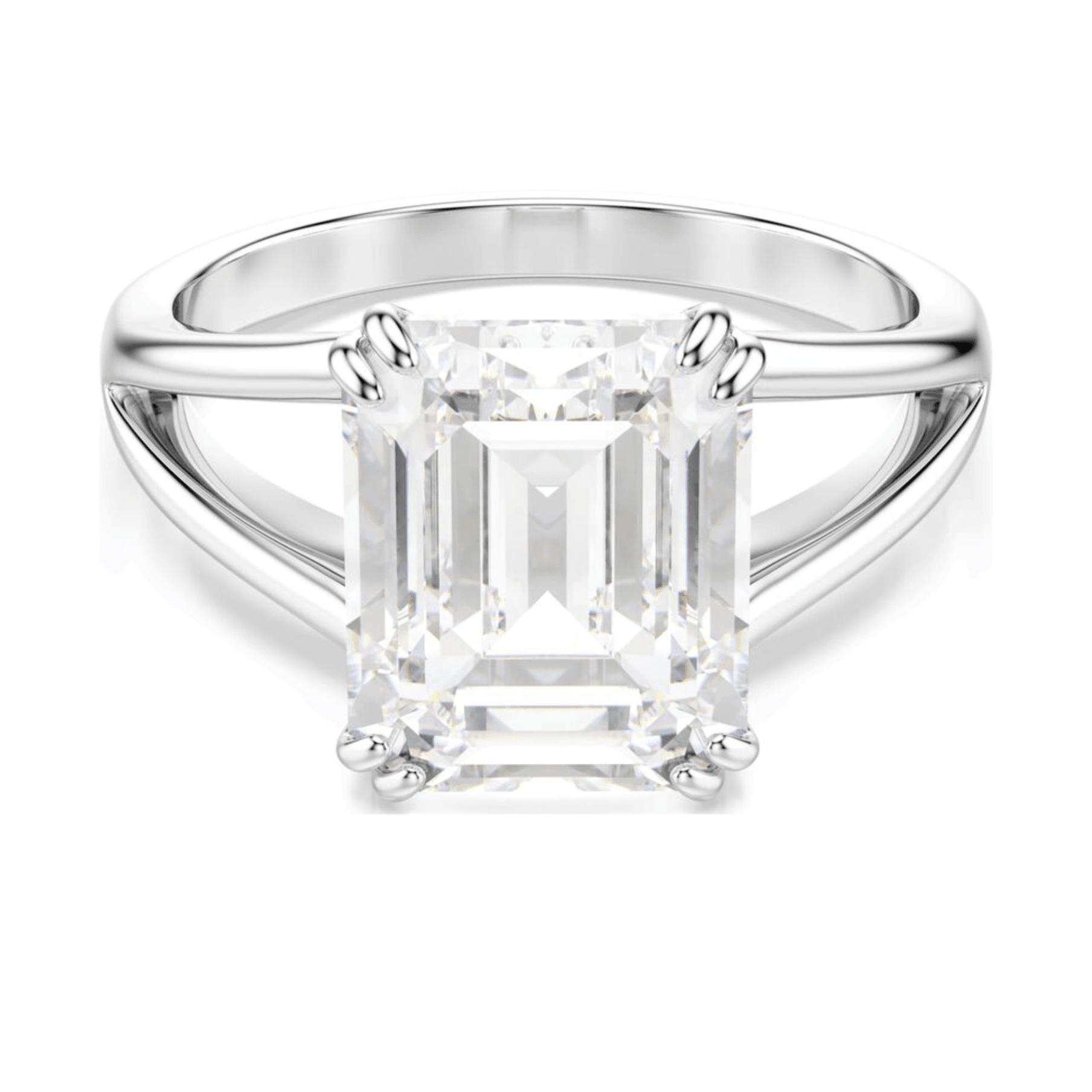 Swarovski Stilla Ring 5717876