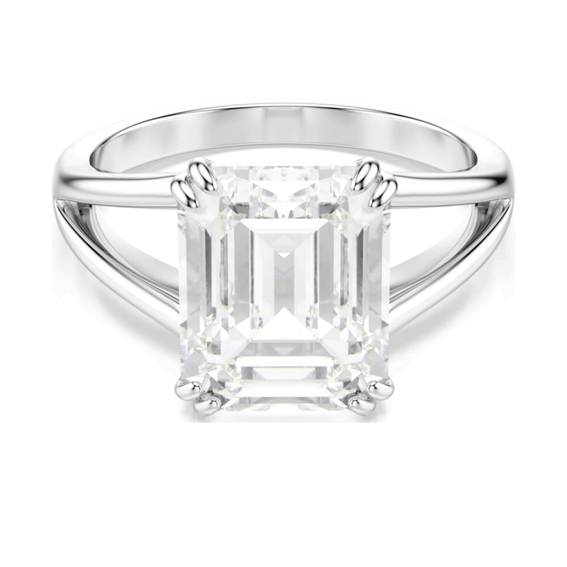 Swarovski Stilla Ring 5717876