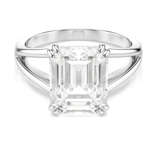 Swarovski Stilla Ring 5717876