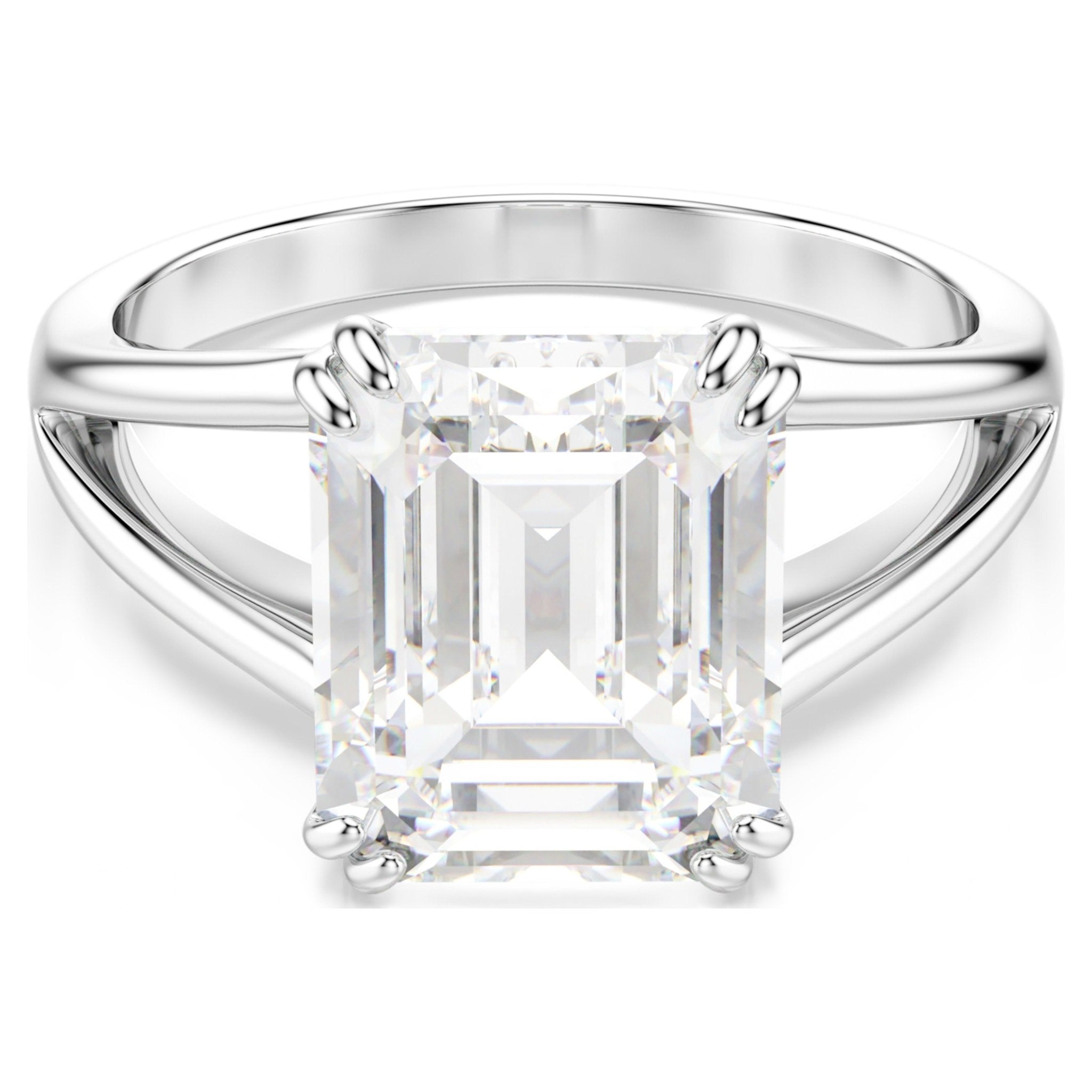 Swarovski Stilla Ring 5717878