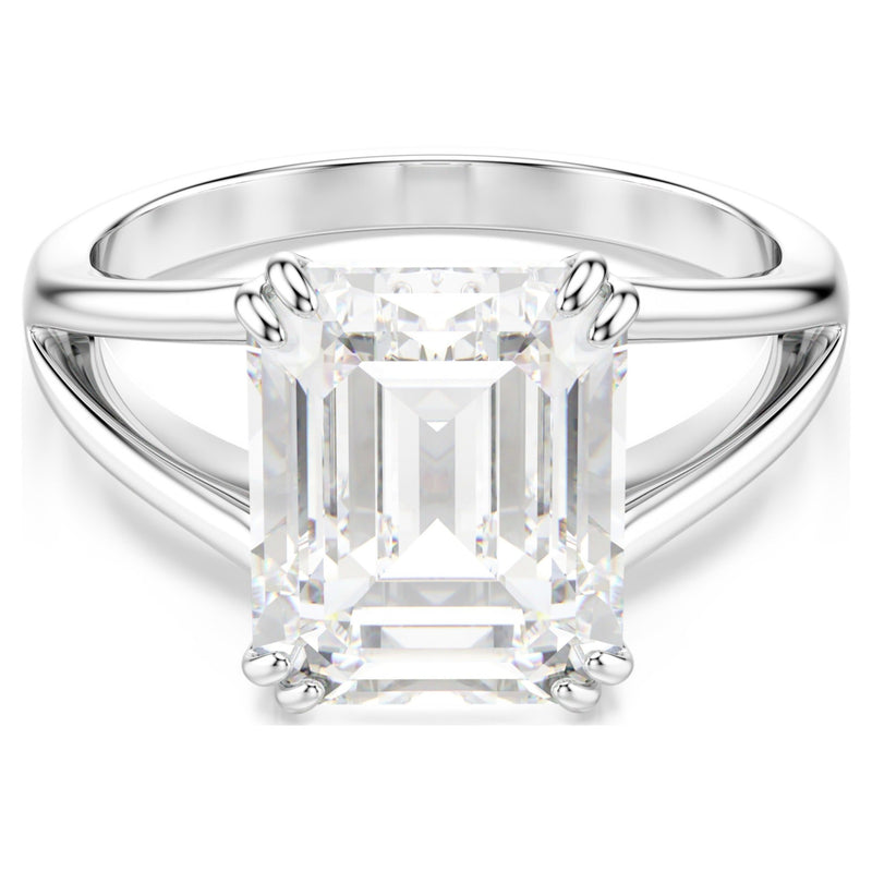 Swarovski Stilla Ring 5717878