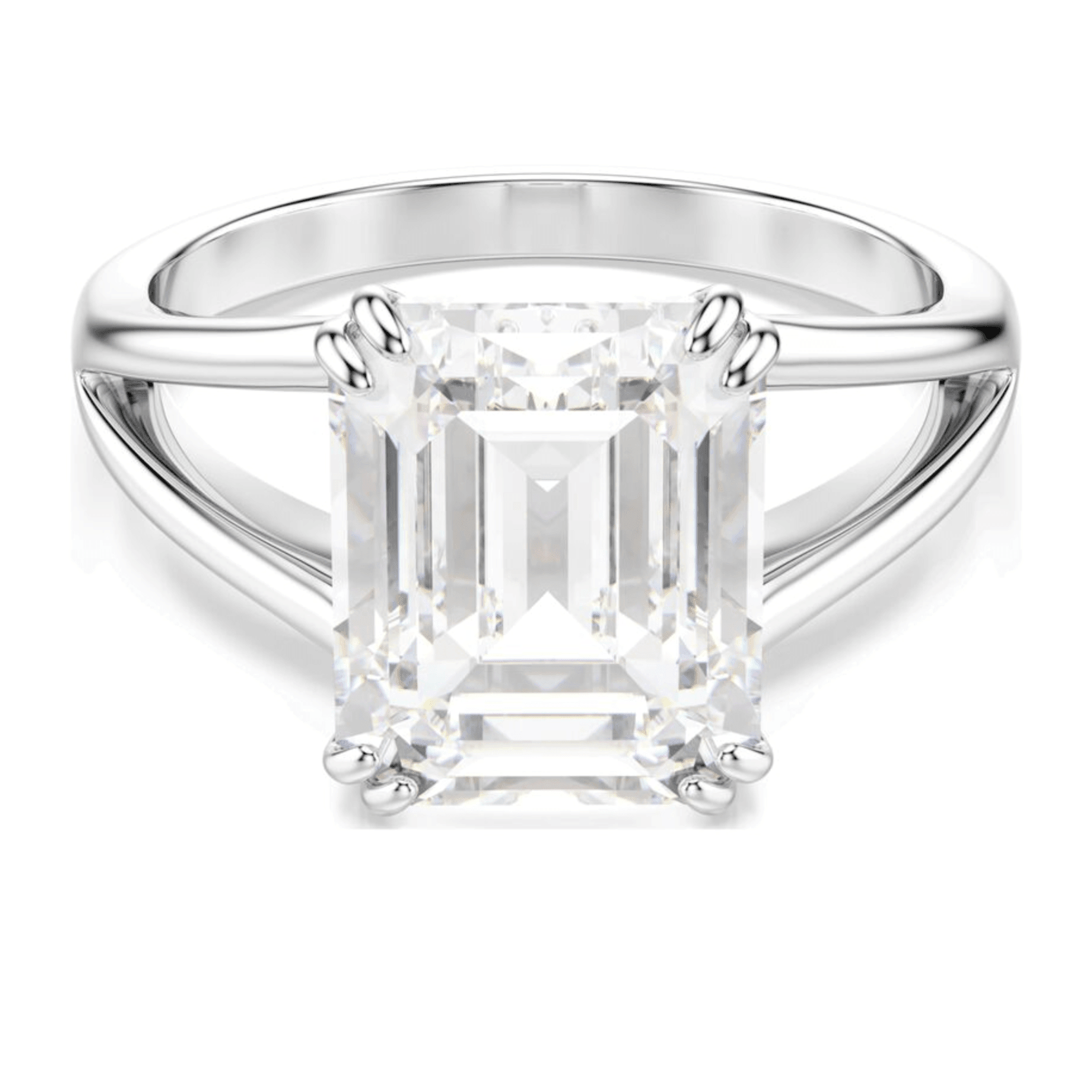 Swarovski Stilla Ring 5717880