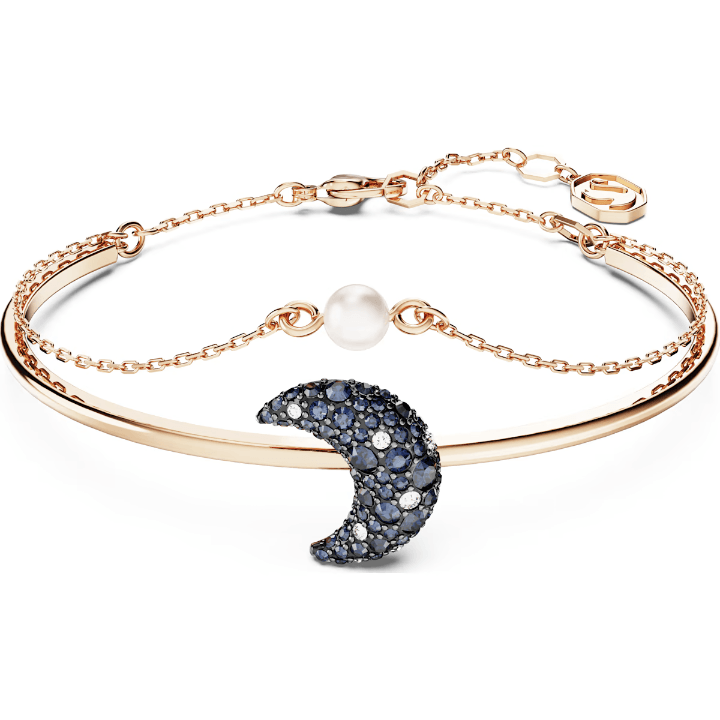 Swarovski Sublima Armband 5671586
