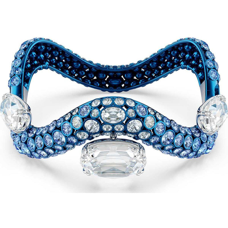 Swarovski Sublima Armband 5692102