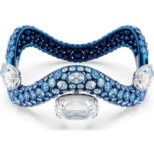 Swarovski Sublima Armband 5692102