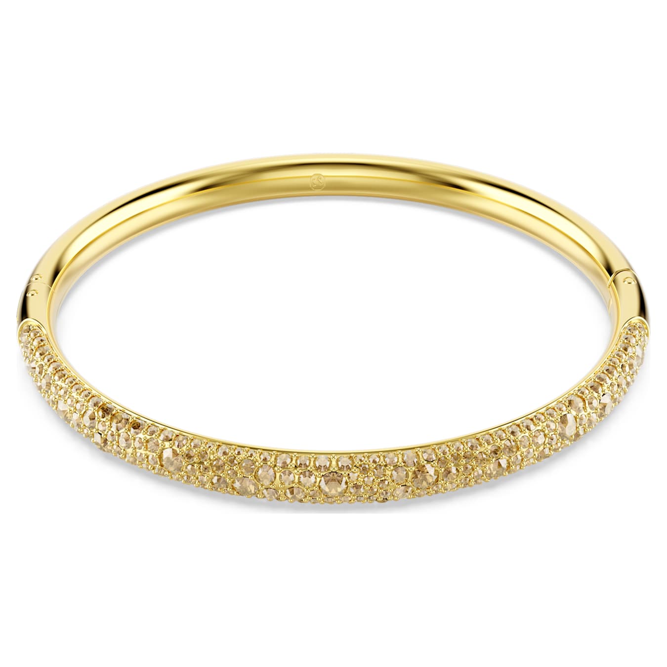 Swarovski Sublima armband 5723337 - Juwelier van Dam
