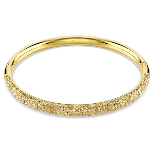 Swarovski Sublima armband 5723338 - Juwelier van Dam