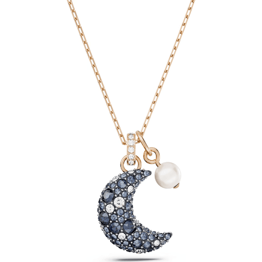 Swarovski Sublima Ketting 5671585