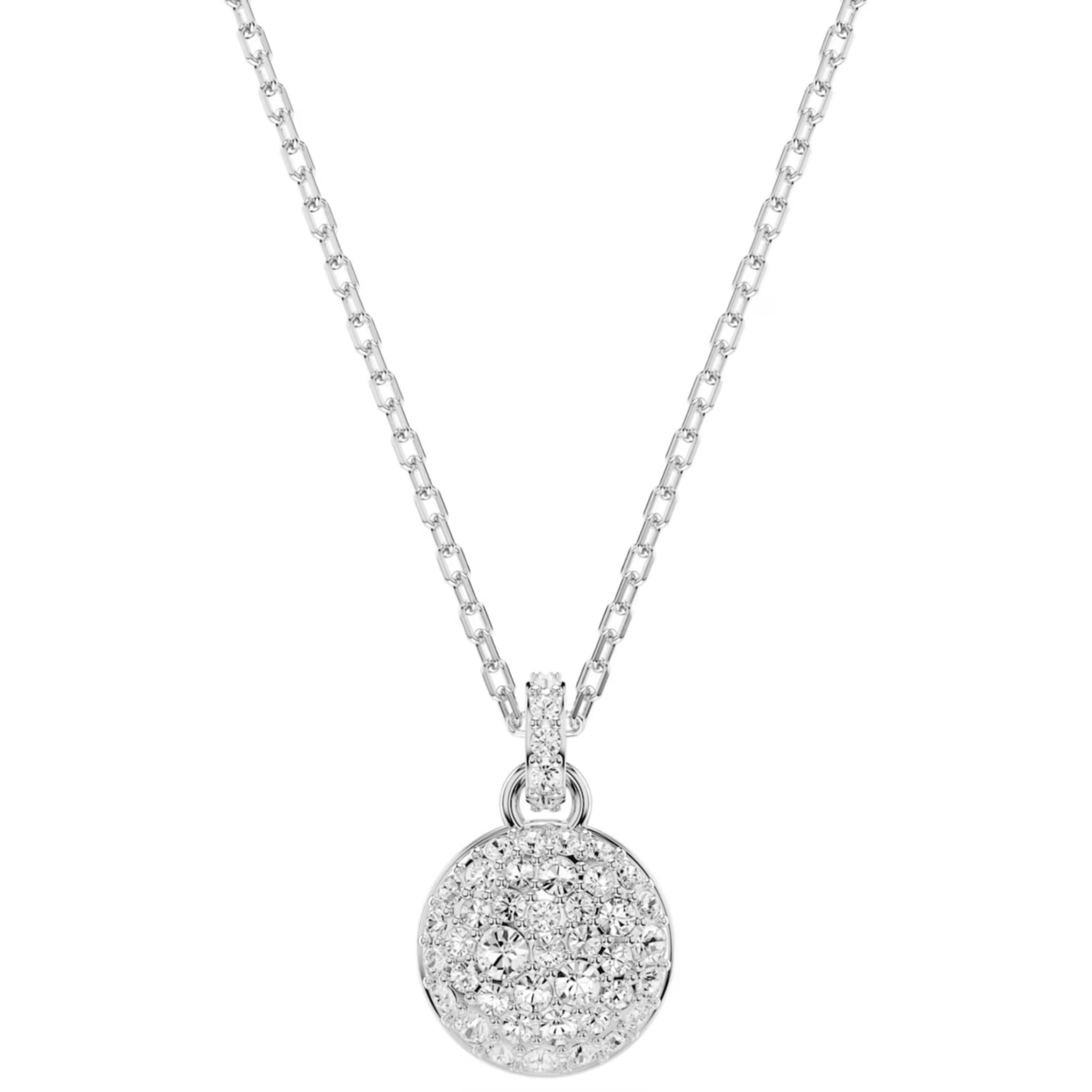Swarovski Sublima Ketting 5683446