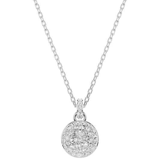 Swarovski Sublima Ketting 5683446