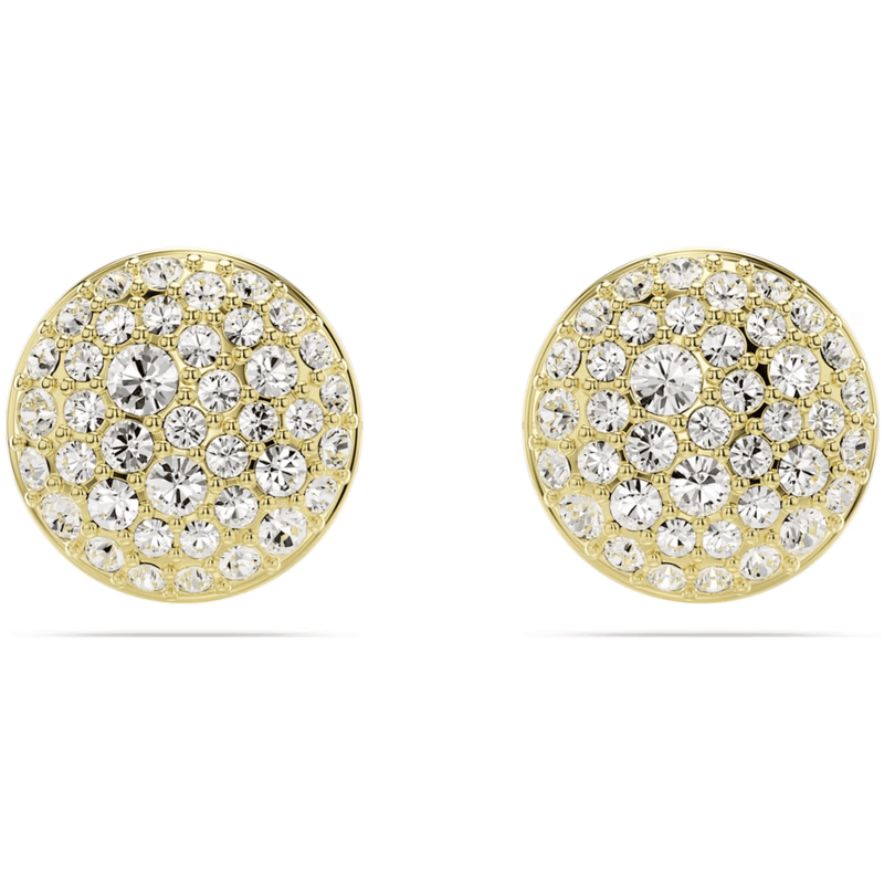 Swarovski Sublima Oorsieraden 5689665