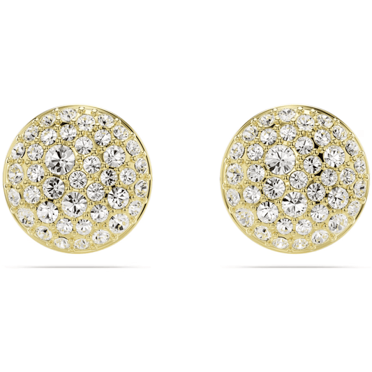 Swarovski Sublima Oorsieraden 5689665