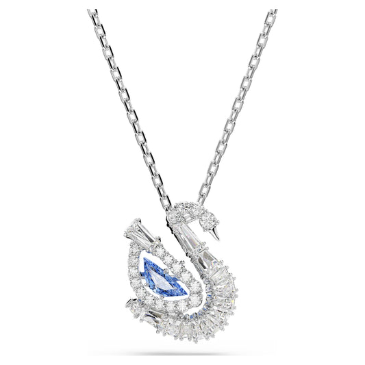 Swarovski Swan hanger 5723389 - Juwelier van Dam