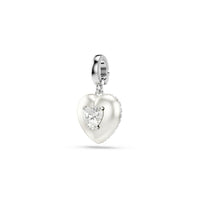 Swarovski Idyllia Bedel 5742960