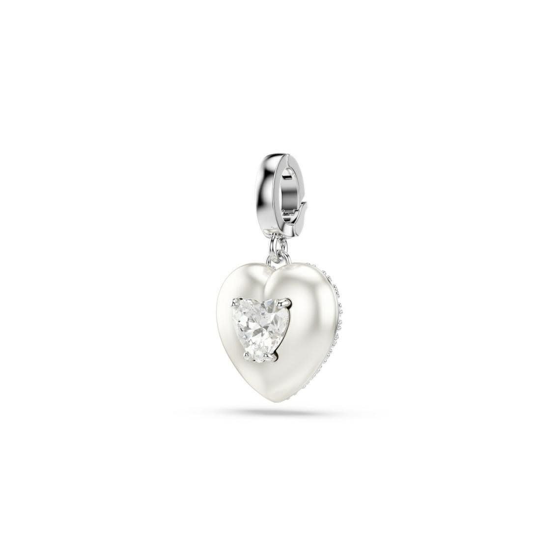 Swarovski Idyllia Bedel 5742960