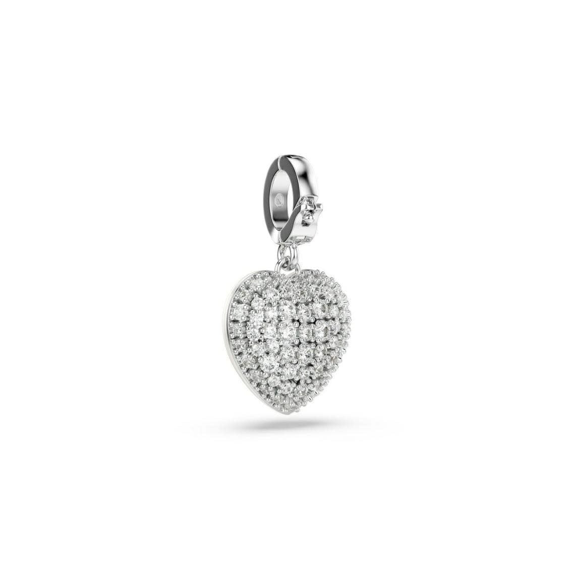 Swarovski Idyllia Bedel 5742960