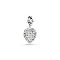 Swarovski Idyllia Bedel 5742960