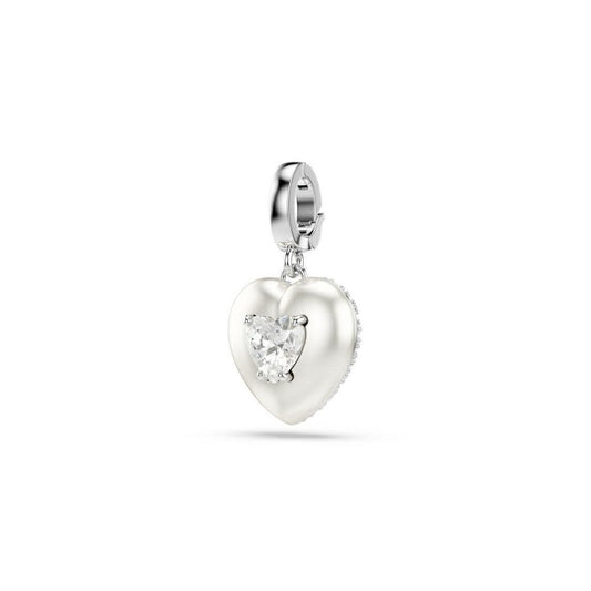 Swarovski Idyllia Bedel 5742960