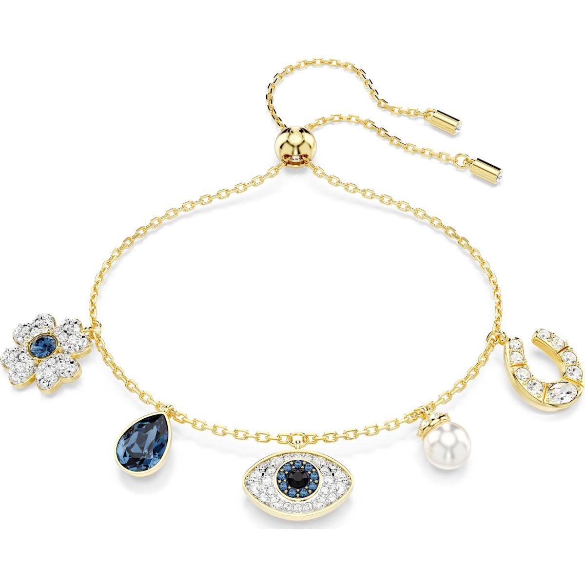 Swarovski Symbolica Armband 5692162