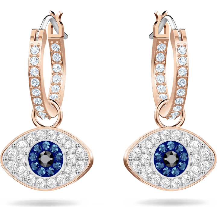 Swarovski Symbolica ringoorbellen 5492252